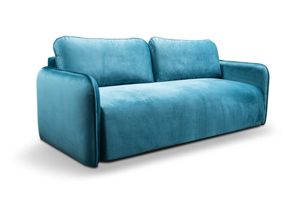 LAGUNA, sofa - widok z ukosa
